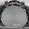 Часы Casio Edifice EQS-930DC-1A фото 10