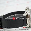 Часы Spinnaker Hull Diver SP-5088-01 фото 8