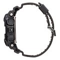 Часы Casio G-Shock GA-140BMC-1A фото 7