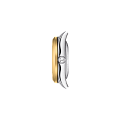 Часы Tissot T-My Lady Automatic 18K Gold T930.007.46.046.00 фото 4