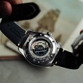 Часы Spinnaker Fleuss SP-5055-0C фото 3