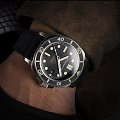 Часы Spinnaker Hull Diver SP-5088-01 фото 4