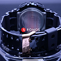 Часы Casio G-Shock GA-140GB-1A2 фото 6