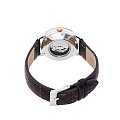 Часы Orient Contemporary RA-NR2004S фото 3