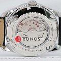 Часы Orient Sun & Moon RN-AK0305S (RN-AK0305S1) фото 5