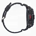 Часы Casio G-Shock G-9300-1 фото 6