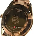 Часы Tissot PR 100 Sport Chic T101.910.33.116.00 фото 8