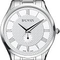 Часы Balmain Classic R Gent B1421.33.22 фото 2