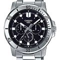 Часы Casio Collection MTP-VD300D-1EUDF (MTP-VD300D-1E)