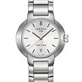 Часы Certina Odc One C260.1110.42.10