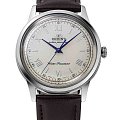 Часы Orient Bambino RA-WK0003G