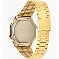 Часы Casio Collection A-168WEGM-9 фото 3