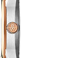 Часы Raymond Weil 2781-SP5-20051 фото 2