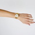 Часы Balmain Madrigal B4270.33.86 фото 6