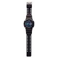 Часы Casio G-Shock GA-140BMC-1A фото 12
