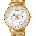 Часы Casio Collection MTP-B135MG-7A