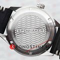 Часы Spinnaker Cahill SP-5096-03 фото 8