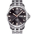 Часы Certina DS First Automatic C014.407.11.081.01