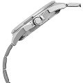 Часы Casio Collection MTP-1384D-7AVDF (MTP-1384D-7A) фото 13