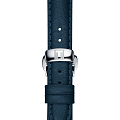 Часы Tissot T-My Lady Automatic 18K Gold T930.007.46.046.00 фото 6