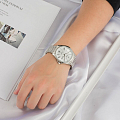 Часы Casio Collection MTP-1384D-7AVDF (MTP-1384D-7A) фото 4