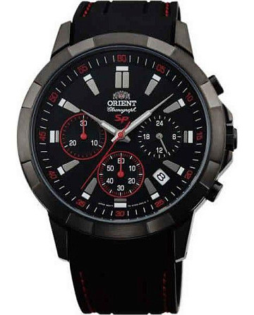 Orient KV00005B (FKV00005B)