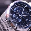 Часы Casio Edifice EQS-600D-1A2 фото 3