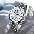 Часы Casio Collection MTP-1384D-7A2VDF (MTP-1384D-7A2) фото 9
