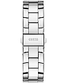 Часы Guess Sport GW0771L1 фото 5