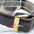 Часы Orient Automatic RA-AC0F04S фото 5