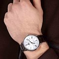 Часы Orient Classic RA-AC0J06S (RA-AC0J06S10B) фото 3