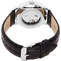 Часы Orient Contemporary RA-AC0F12S фото 12