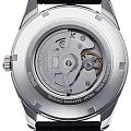Часы Orient Sun & Moon RN-AK0305S (RN-AK0305S1) фото 8