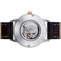Часы Orient Contemporary RA-NR2004S фото 2