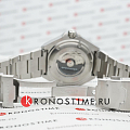 Часы Spinnaker Dumas SP-5081-FF фото 8