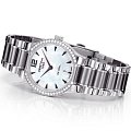 Часы Certina Lady Round C012.209.61.117.00 фото 4