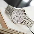 Часы Casio Collection MTP-1384D-7AVDF (MTP-1384D-7A) фото 9