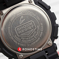 Часы Casio G-Shock GA-140-1A1DR (GA-140-1A1) фото 12