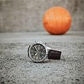 Часы Certina Ds Podium Chronograph Automatic C034.427.16.087.01 фото 14