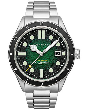 Spinnaker Cahill SP-5096-33