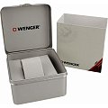 Часы Wenger 01.0641.128 фото 3