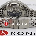 Часы Spinnaker Bradner SP-5062-11 фото 7