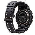Часы Casio G-Shock GA-140BMC-1A фото 9