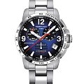 Часы Certina DS Podium Chronograph Lap Timer C034.453.11.047.10