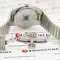 Часы Tissot PRX 35 mm T137.210.11.351.00 фото 14