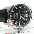 Часы Certina DS Podium Chronograph Lap Timer C034.453.16.057.00 фото 3