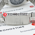 Часы Tissot PR 100 Powermatic 80 Lady T101.207.11.051.00 фото 8