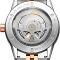 Часы Raymond Weil 2781-SP5-20051 фото 3