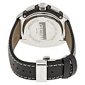 Часы Certina DS Podium C010.417.16.031.00 фото 3