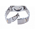 Часы Orient Contemporary RN-AR0006S фото 3
